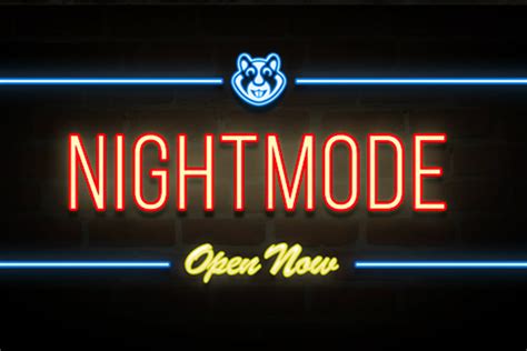 stepdaughterporn videos|xHamster's new 'night mode' will make falling asleep to porn .